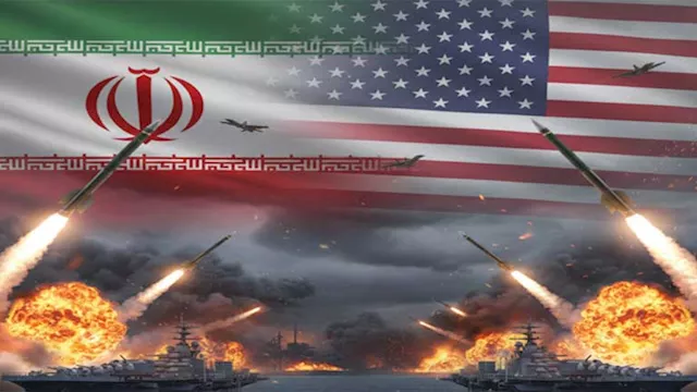 مؤشرات التصعيد وساعة الصفر.. هل تعود حرب إيران قريبا؟